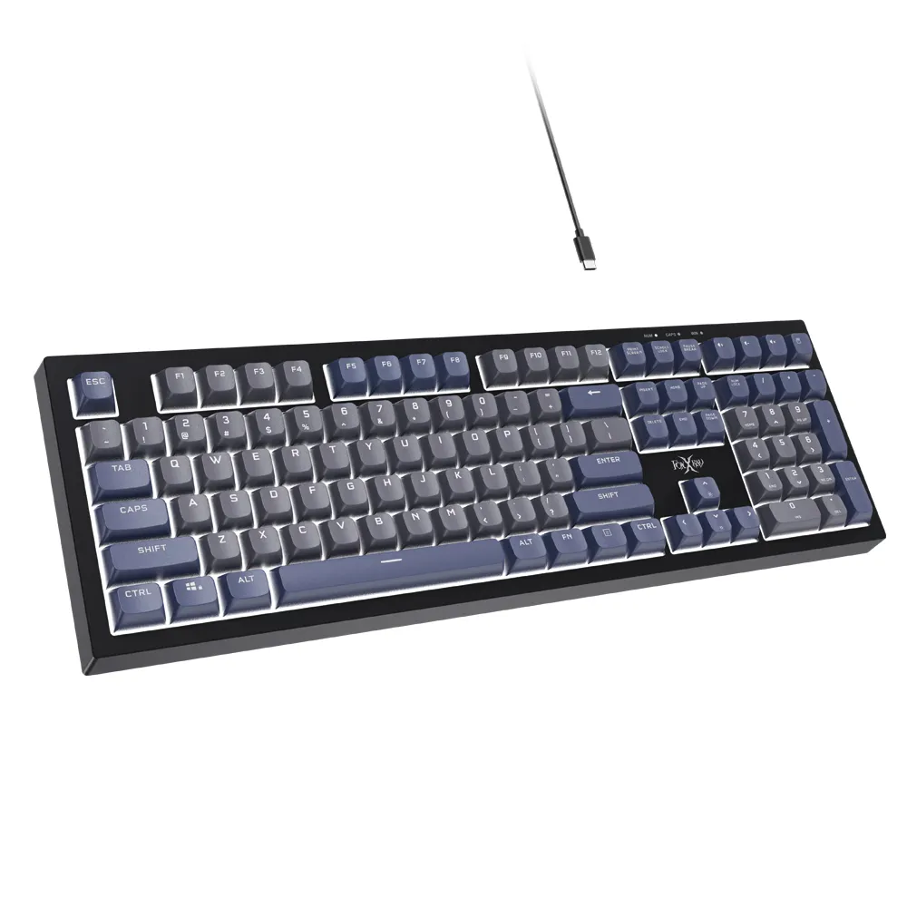 【名機希少】嵯峨野 Klingel 黒檀鍵盤 YAMAHA MX49 BK｜ミュージックランドKEY