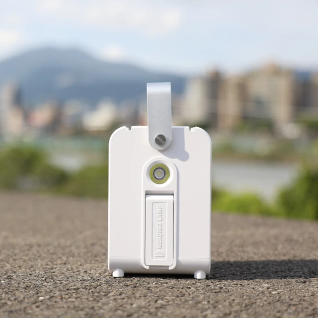 電源供應器