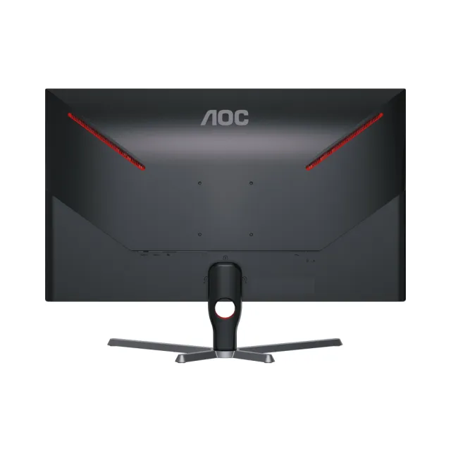 【AOC】32型Q32G3SE QHD電競顯示器(VA/FreeSync/165Hz/1ms/HDR 10)