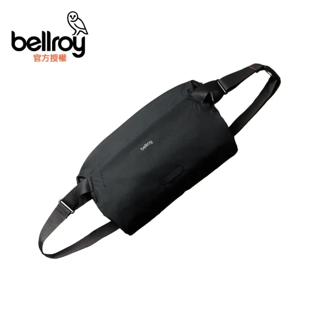 【Bellroy】Lite Sling 斜背包(BLLA)