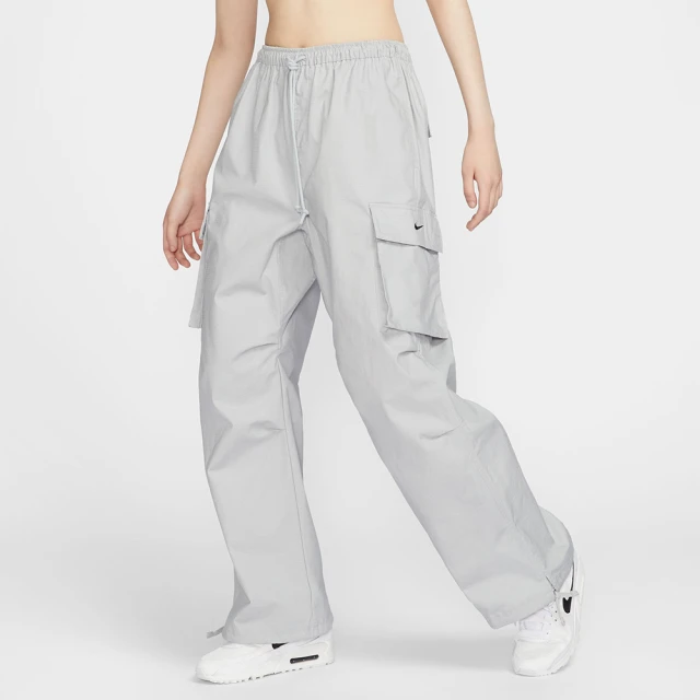 nike女運動褲