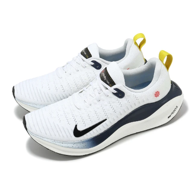 NIKE 耐吉 Air Zoom Structure 25 