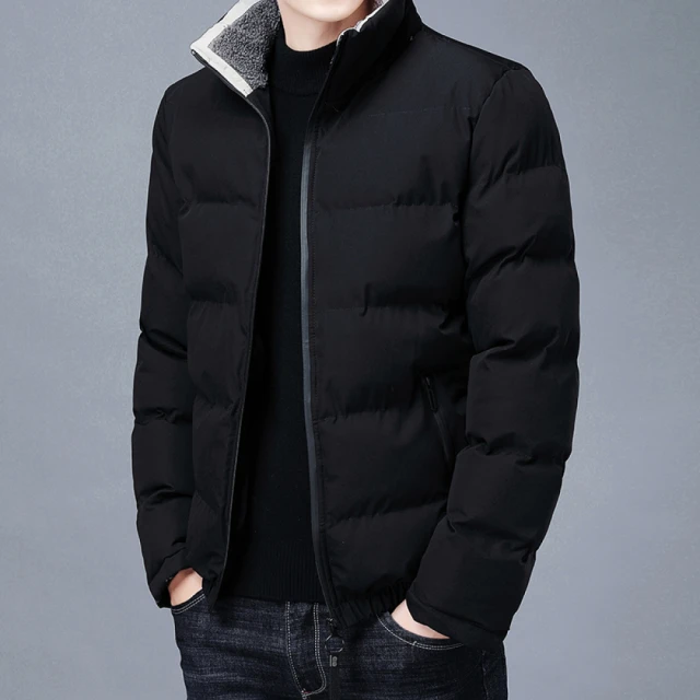 NIKE 耐吉 外套 NSW Winter Jacket 男