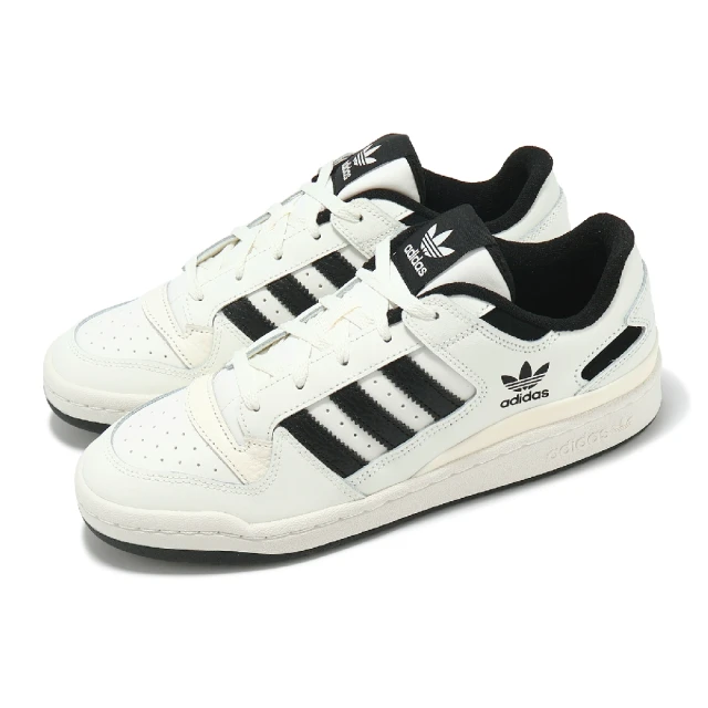 adidas 愛迪達 Adidas Handball Spe