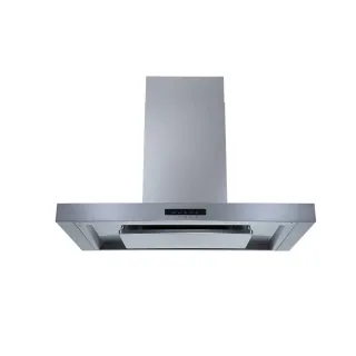 【SAKURA 櫻花】AI除油煙機-渦輪變頻 90CM 環吸系列(DR-7788SXL - 全省安裝)