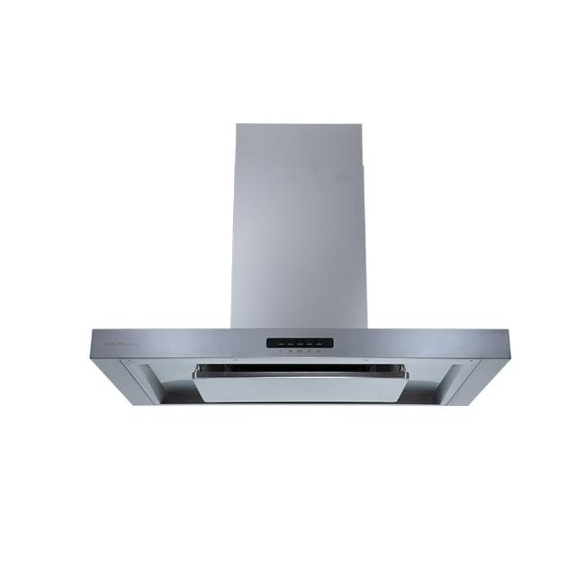 SAKURA櫻花牌 DR-7788