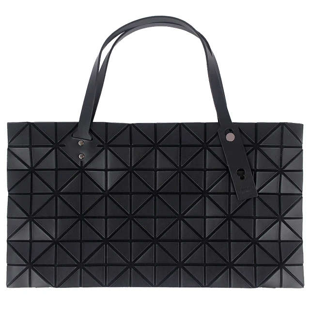 ISSEY MIYAKE 三宅一生 BAO BAO Luce