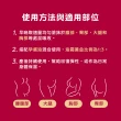 【慕之恬廊 官方旗艦】慕之孕 孕膚霜150mlX2入(公司貨 台灣獨家總代理 Mustela)