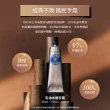 【L’Occitane 歐舒丹】官方直營 乳油木密集修護手膜霜150ml(保濕)