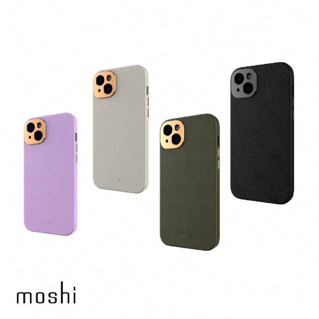 moshi iphone 13 mini Arx MagSa