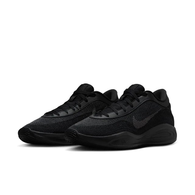 NIKE 耐吉 Air Jordan 1 Low SE Bl