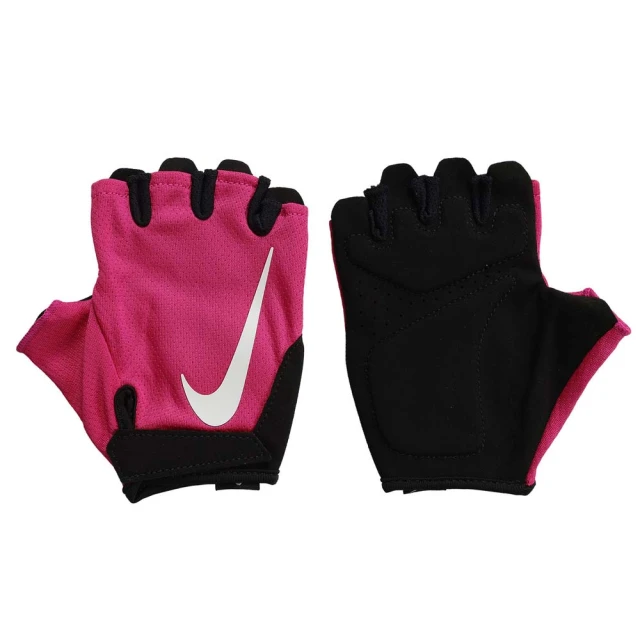 NIKE 耐吉 W GYM ESSENTIAL 2.0 女健