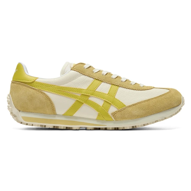 Onitsuka Tiger Onitsuka Tiger鬼