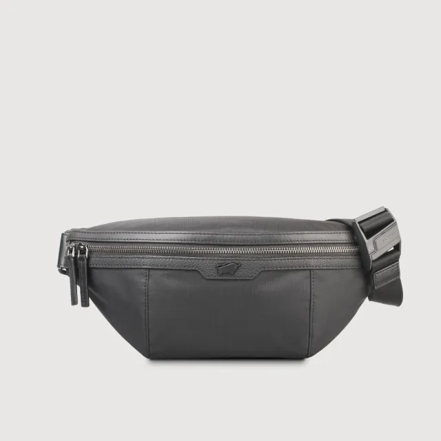 burton - momo購物網- 好評推薦- 2025年11月