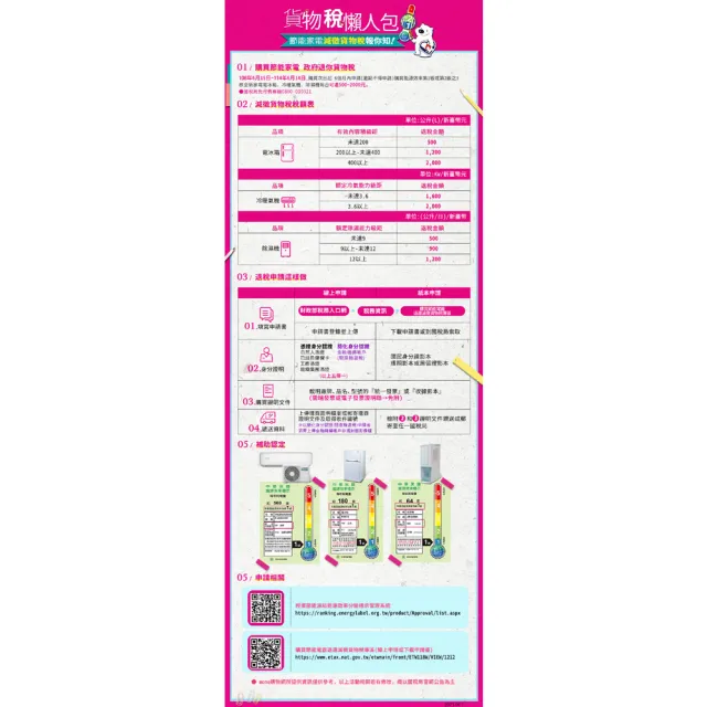 【HITACHI 日立】11公升DC舒適節電除濕機(RD-22FJ)