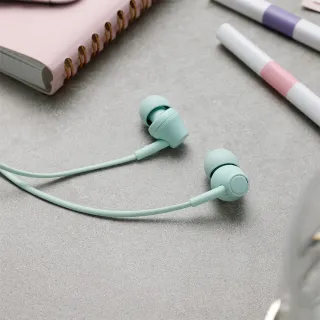 【audio-technica 鐵三角】ATH-CK350X(耳道式耳機)