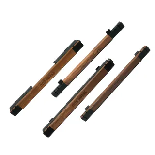 【FIELD WORKS】衍/跨接套件 葉月/OFFICE、CB狂派、SP025、THOR箱(悠遊戶外)