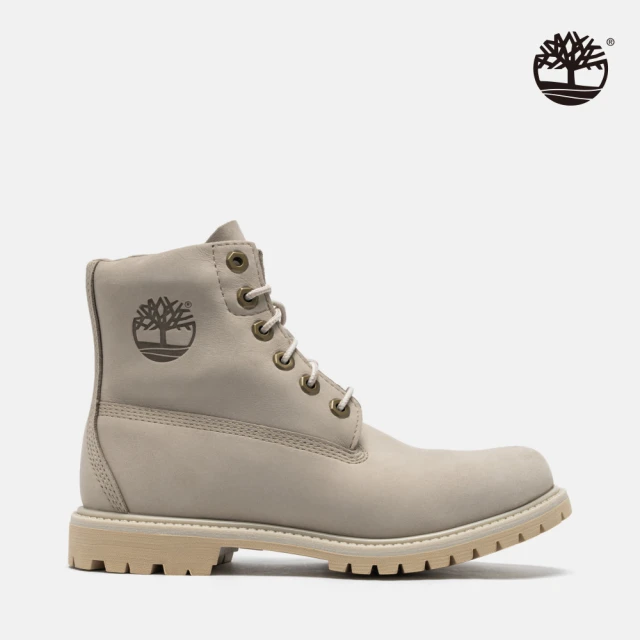 Timberland 中性黑色長袖上衣(A415F001)折