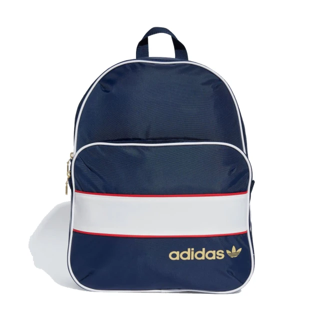 adidas 愛迪達 SPORT BACKPACK 後背包 男女 - IX7436