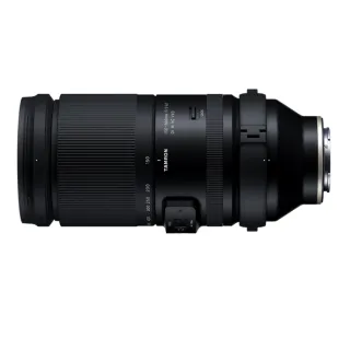 【Tamron】150-500mm F5-6.7 Di III VC VXD FOR Nikon Z 接環(俊毅公司貨A057)