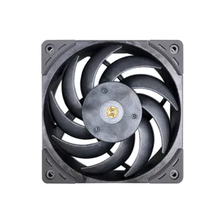 【SCYTHE】GRAND TORNADO 120 龍風丸 3000 散熱風扇(GT1225FD30-P)