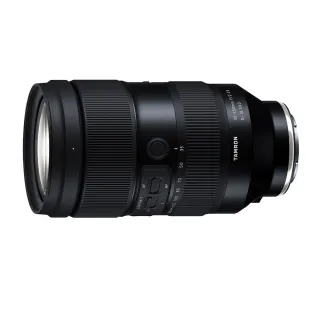 【Tamron】35-150mm F/2-2.8 DiIII VXD For Nikon Z 接環(俊毅公司貨A058)