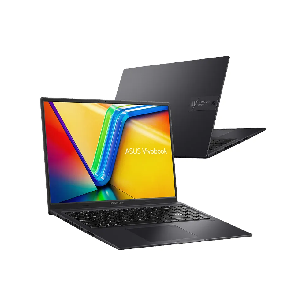 【ASUS 華碩】16吋i5 RTX2050筆電(Vivobook 16X K3605ZF/i5-12500H/8G/512G/RTX2050/W11)