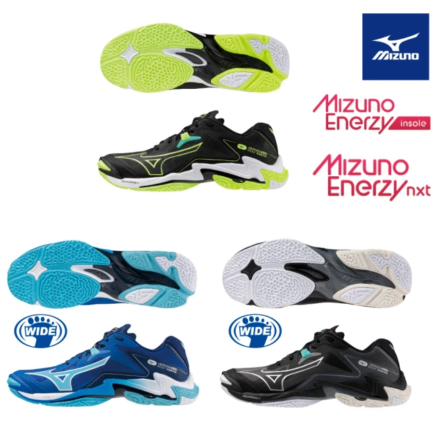 MIZUNO 美津濃 WAVE RIDER 28 SW 女款