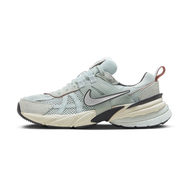 NIKE 耐吉 WMNS OFFCOURT DUO SLID