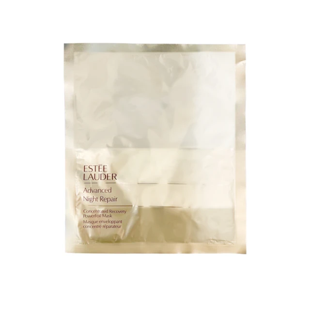 我的心機 A醇毛孔緊緻爽膚棉*5罐(70片/罐) 推薦