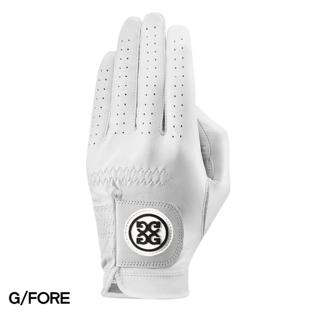 G/FORE MEN ESSENTIAL GLOVE 男士 