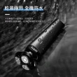 【SAMPO 聲寶】4D水洗三刀頭電動刮鬍刀/電鬍刀(EA-Z1904WL)