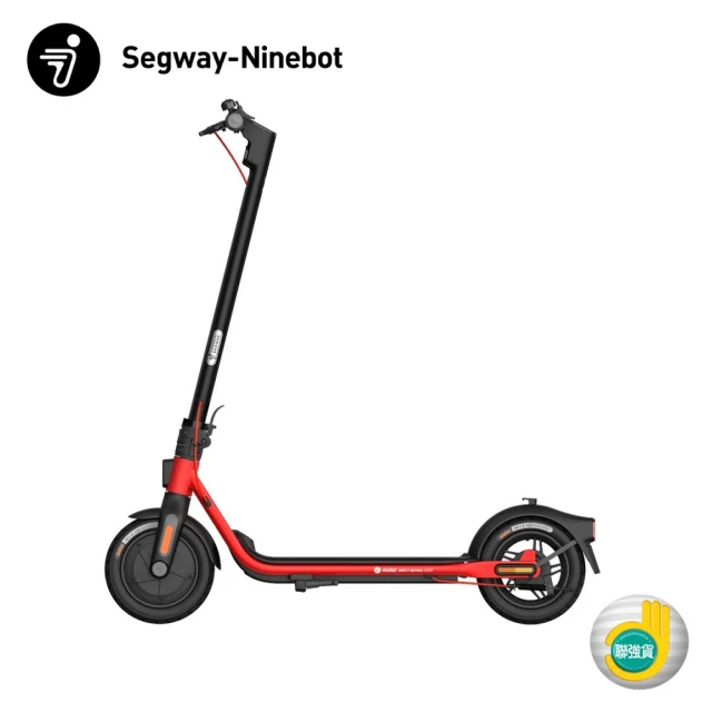 Segway 電動滑板車(F2 升級版)優惠推薦