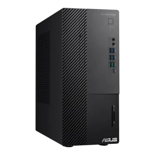 【ASUS 華碩】i7 十六核電腦(H-S500ME/i7-13700/16G/1TSSD/W11)