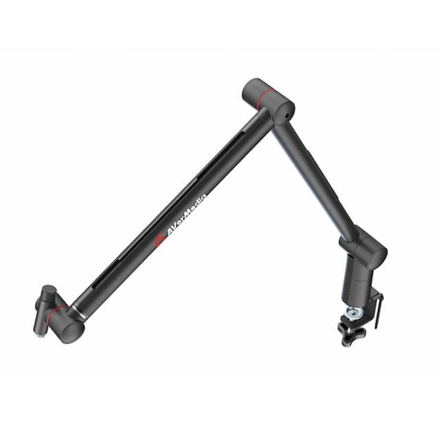 AverMedia 圓剛 BA311 Live Gamer Mini 是一款輕巧型遊戲錄影捕獲卡,支援 HDMI 輸入與 USB 3.0 輸出,輕鬆捕捉 1080p60 高畫質畫面。適合遊戲實況主與玩家使用,內建硬體編碼,無需額外負擔電腦效能。相容 Windows、Mac 與 OBS 軟體,完美實現高品質遊戲直播與錄製。 AverMedia圓剛 BA311