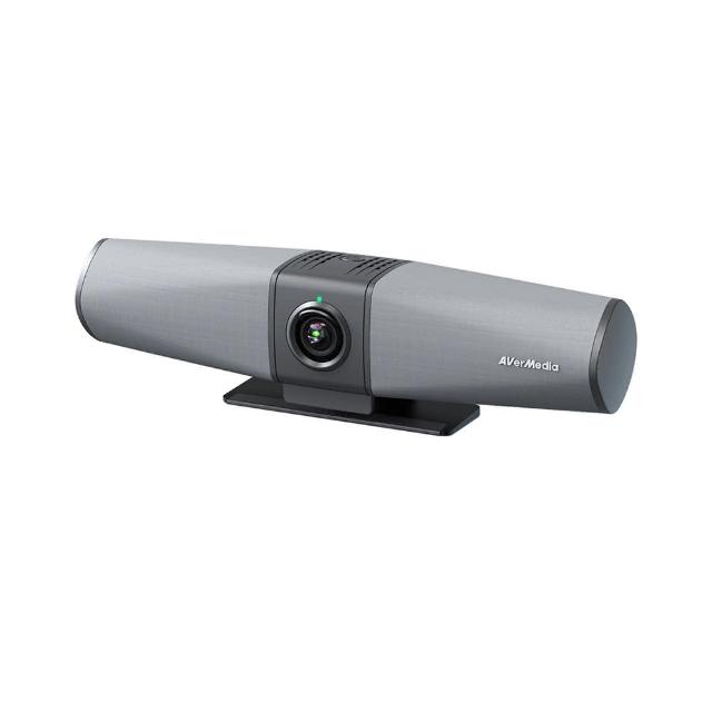 AVerMedia 圓剛 PA511D 是一款專業有線 USB 音訊介面,支援高解析度錄音與播放,適合音樂製作、直播與 Podcast 應用。採用 USB 連線,操作簡單穩定,提供低延遲音效處理與多通道輸入輸出。品牌保證 1 年保固,確保可靠效能與售後服務。無論是專業使用者或入門者,都能輕鬆捕捉純淨音質,提升創作效率。 AverMedia圓剛 PA511D