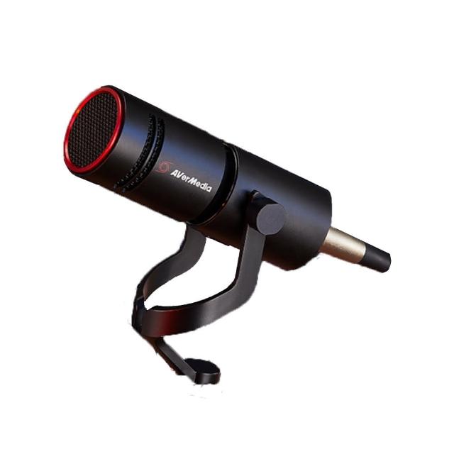 AverMedia圓剛 AM330