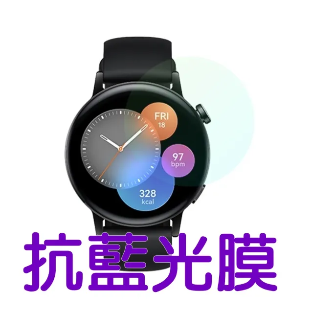| BALIMAN情報局 【2026】Google Pixel Watch推薦ptt》10款高評價人氣品牌排行榜 | BALIMAN情報局
