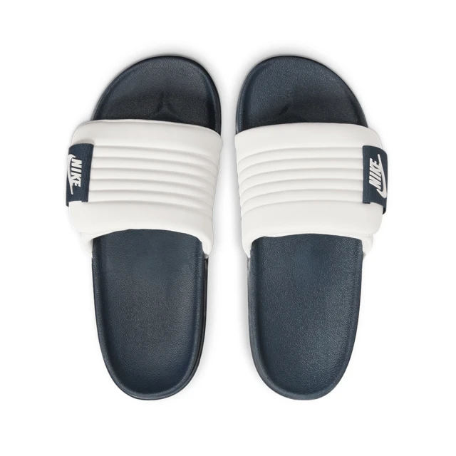 adidas 愛迪達 運動拖鞋 ADILETTE LITE 