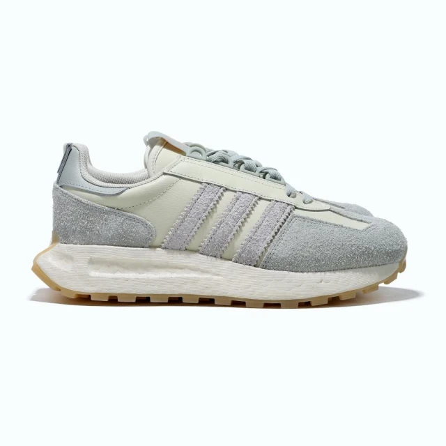 adidas 愛迪達adidas 愛迪達 運動鞋 慢跑鞋 休閒鞋 女鞋 RETROPY E5 W(ID8292)