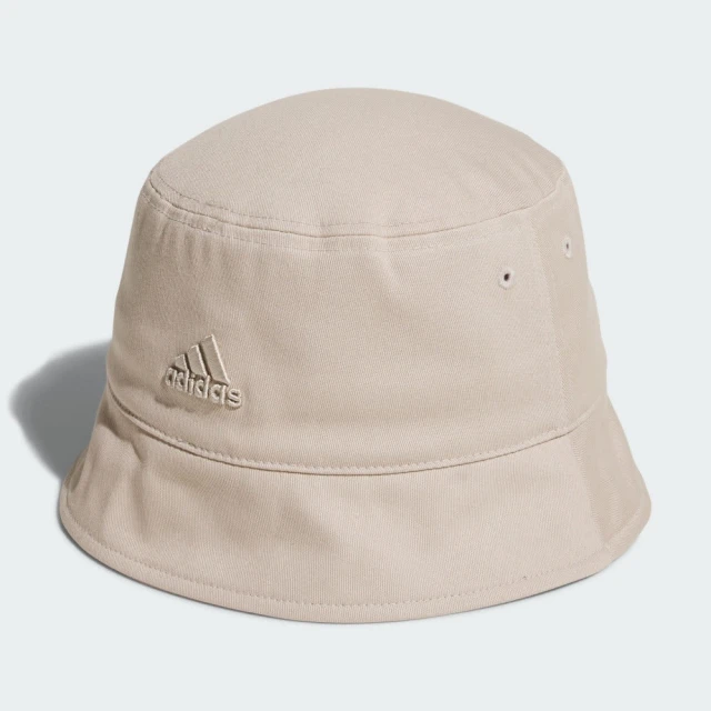 adidas 愛迪達 運動帽 休閒帽 漁夫帽 男帽 女帽 MH BUCKET HAT(JF1205)