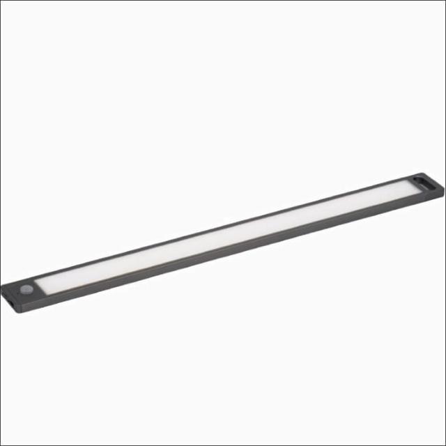 【Philips 飛利浦】酷螢移動感應櫥壁燈 47cm