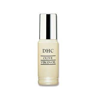 【DHC】純橄情煥采精華30ml(鎖水抗乾荒)