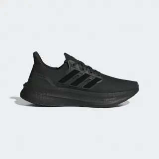 【adidas 愛迪達】運動鞋 慢跑鞋 休閒鞋 女鞋 ULTRABOOST 5(ID8812)