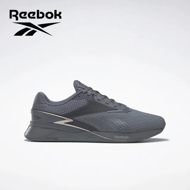 【REEBOK官方旗艦】NANO X3/X3 ADVENTURE_訓練鞋_男/女(六款任選)