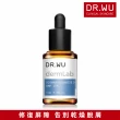 【DR.WU 達爾膚】2%神經醯胺保濕精華15ML