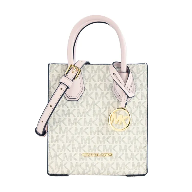 【Michael Kors】基本款方包/鍊袋包/水桶包/琴譜包(多款任選)