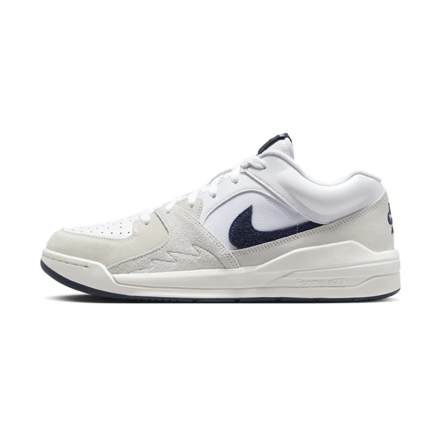 NIKE 耐吉 休閒鞋 運動鞋 NIKE COURT VIS