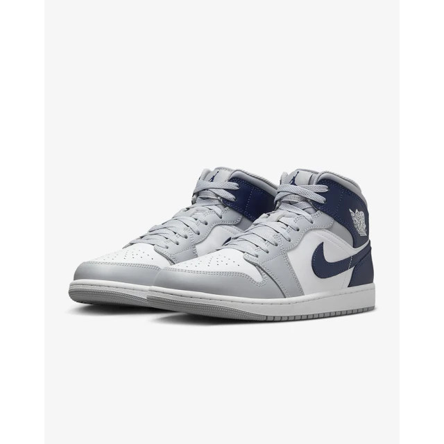 NIKE 耐吉 AIR JORDAN 1 LOW SE 運動