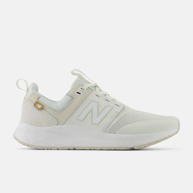 【NEW BALANCE】NB 慢跑鞋 男鞋 女鞋 運動鞋 健走鞋 灰白 UA900CR2-2E楦(4353)